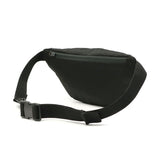 Makabelic West Bag MAKAVELIC TRUCKS MonOCULAR WAIST BAG 3120-10306