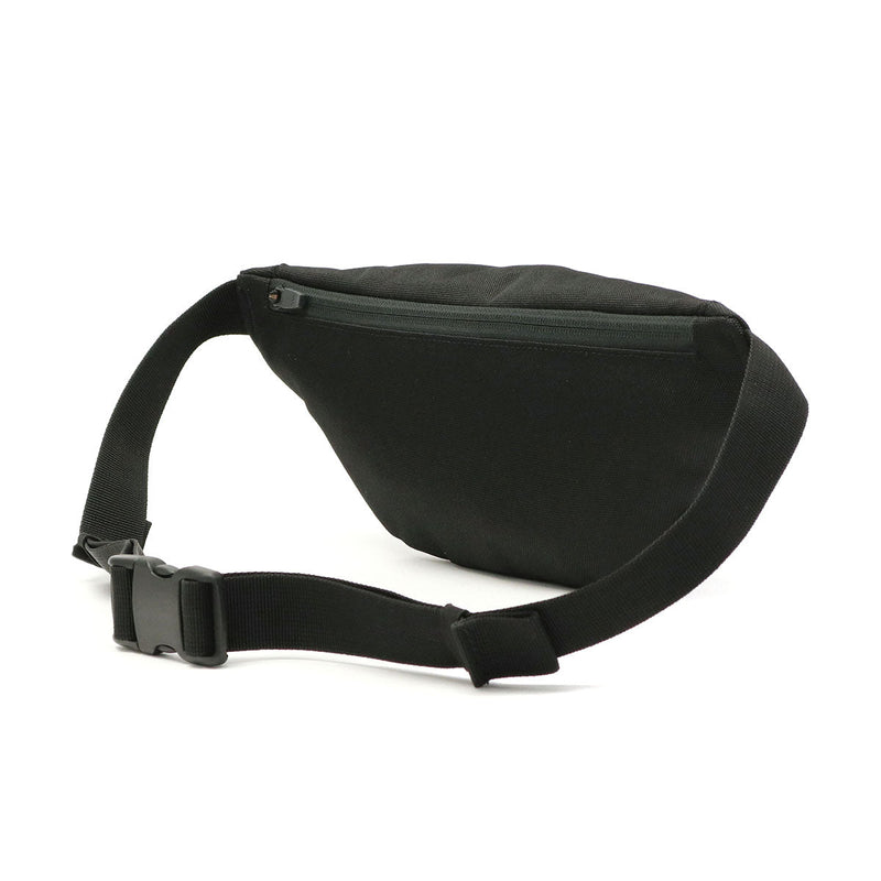 Makabelic West Bag MAKAVELIC TRUCKS MonOCULAR WAIST BAG 3120-10306