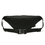 マキャベリック ウエストバッグ MAKAVELIC TRUCKS MONOCULAR WAIST BAG 3120-10306