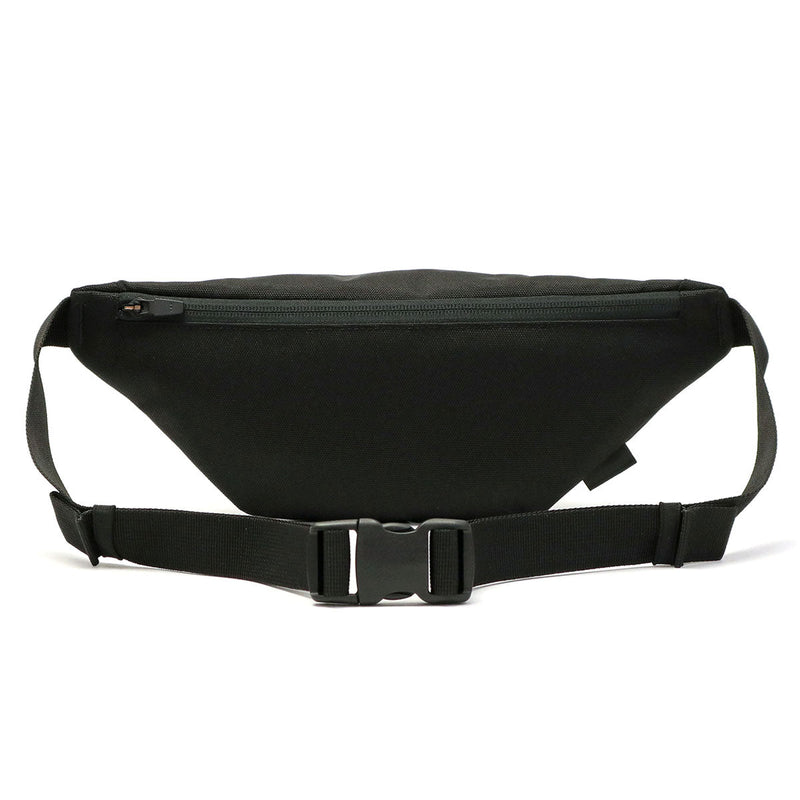 Makabelic West Bag MAKAVELIC TRUCKS MonOCULAR WAIST BAG 3120-10306