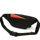 MAKAVELIC マキャベリック TRUCKS MONOCULAR WAIST BAG 3120-10306