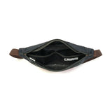 Makabelic West Bag MAKAVELIC TRUCKS MonOCULAR WAIST BAG 3120-10306