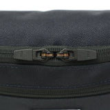 マキャベリック ウエストバッグ MAKAVELIC TRUCKS MONOCULAR WAIST BAG 3120-10306