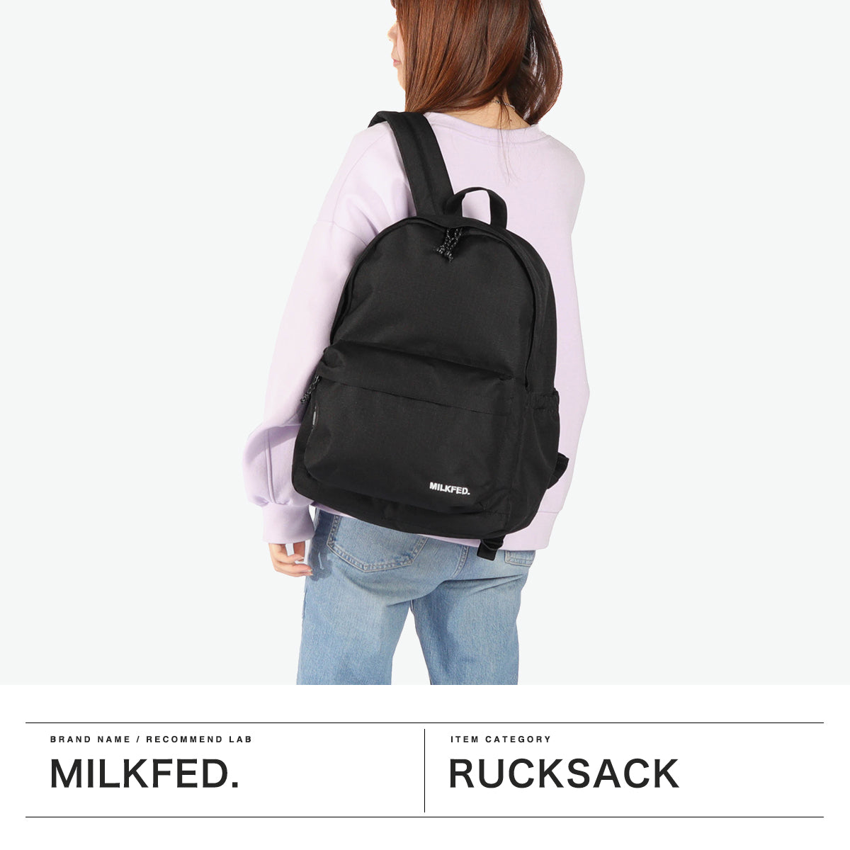 Not LK Fe D. – GALLERIA Bag&Luggage Not LK Fe D. – GALLERIA Bag&Luggage