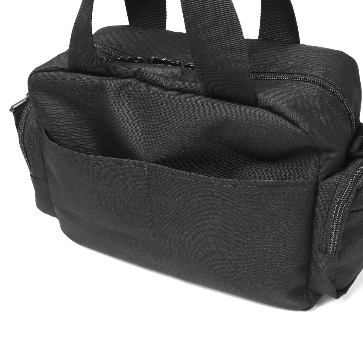 ミルクフェド ショルダーバッグ レディース 斜めがけバッグ 小さめ