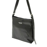 ミルクフェド ショルダーバッグ レディース A4 MILKFED. バッグ 斜めがけ ブランド 軽量 軽い ショルダー 女性 女子 斜め掛け 大人 シンプル カジュアル 通勤 通学 おしゃれ SOLID SHOULDER BAG 103253053002