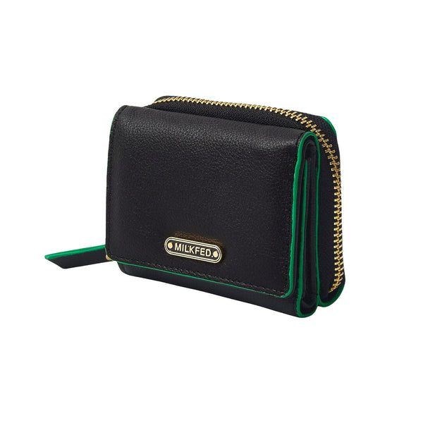 三つ折り財布 – GALLERIA Bag&Luggage