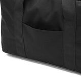 ミルクフェド ボストンバッグ レディース 旅行 修学旅行 軽量 MILKFED. バッグ 軽い かわいい おしゃれ ブランド 高校生 女の子 16L A4 2WAY ショルダー ボストン スクールバッグ BFF BOSTON BAG 103261053003