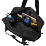 ミルクフェド ボストンバッグ レディース 旅行 修学旅行 軽量 MILKFED. バッグ 軽い かわいい おしゃれ ブランド 高校生 女の子 16L A4 2WAY ショルダー ボストン スクールバッグ BFF BOSTON BAG 103261053003