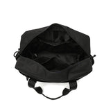 ミルクフェド ボストンバッグ レディース 旅行 修学旅行 軽量 MILKFED. バッグ 軽い かわいい おしゃれ ブランド 高校生 女の子 16L A4 2WAY ショルダー ボストン スクールバッグ BFF BOSTON BAG 103261053003