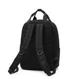 ミルクフェド リュック 通学 レディース MILKFED. バッグ 女子 高校生 中学生 大学生 軽量 軽い バックパック デイパック かわいい おしゃれ シンプル カジュアル 17L A4 BFF BACKPACK 103261053004