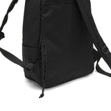 ミルクフェド リュック 通学 レディース MILKFED. バッグ 女子 高校生 中学生 大学生 軽量 軽い バックパック デイパック かわいい おしゃれ シンプル カジュアル 17L A4 BFF BACKPACK 103261053004