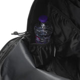 ミルクフェド リュック 通学 レディース MILKFED. バッグ 女子 高校生 中学生 大学生 軽量 軽い バックパック デイパック かわいい おしゃれ シンプル カジュアル 17L A4 BFF BACKPACK 103261053004