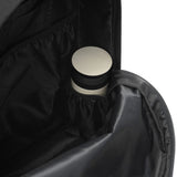 ミルクフェド リュック 通学 レディース MILKFED. バッグ 女子 高校生 中学生 大学生 軽量 軽い バックパック デイパック かわいい おしゃれ シンプル カジュアル 17L A4 BFF BACKPACK 103261053004