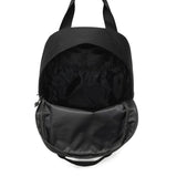 ミルクフェド リュック 通学 レディース MILKFED. バッグ 女子 高校生 中学生 大学生 軽量 軽い バックパック デイパック かわいい おしゃれ シンプル カジュアル 17L A4 BFF BACKPACK 103261053004