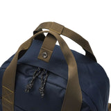 ミルクフェド リュック 通学 レディース MILKFED. バッグ 女子 高校生 中学生 大学生 軽量 軽い バックパック デイパック かわいい おしゃれ シンプル カジュアル 17L A4 BFF BACKPACK 103261053004