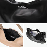 ミルクフェド ショルダーバッグ レディース ブランド MILKFED. バッグ 軽量 軽い ファスナー おしゃれ かわいい ミラー付き ラウンド型 肩掛け コンパクト ワンハンドル HEART MIRROR SHOULDER BAG 103262053004