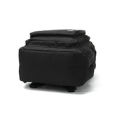 【日本正規品】 MEI OCEAN リュック メンズ レディース おしゃれ 通学 メイ オーシャン 大きめ 大容量 スヌーピー ミッフィー バックパック 学生 PC収納 高校生 中学生 男子 女子 コラボ B4 31L 62122 62123