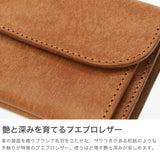 ミスターオリーブ イー.オー.アイ 二つ折り財布 メンズ レディース 札 ブランド 本革 革 薄い MR.OLIVE E.O.I 財布 二つ折り 薄い スリム 小銭入れあり 小さい 国産 日本製 PUEBLO LEATHER MINI WALLET ME116P