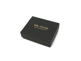 ミスターオリーブ イー.オー.アイ 二つ折り財布 メンズ レディース 札 ブランド 本革 革 薄い MR.OLIVE E.O.I 財布 二つ折り 薄い スリム 小銭入れあり 小さい 国産 日本製 PUEBLO LEATHER MINI WALLET ME116P