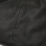 ミスターオリーブ イー.オー.アイ ショルダーバッグ メンズ レディース 大きめ 大容量 ブランド 斜めがけバッグ MR.OLIVE E.O.I 斜めがけ 本革 革 レザー 撥水 ワンショルダー A4 B4 IMPERMA-LEATHER ONE SHOULDER BAG ME667