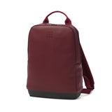 モレスキン リュック メンズ レディース バックパック MOLESKINE ブランド カジュアル ビジネス ビジネスリュック 通勤 軽量 軽い A4 8L PC 小さめ クラシック コレクション スモールバッグパック ET23C2BKSBK