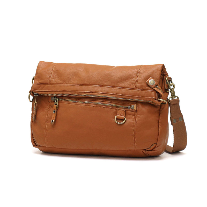 Beg bahu kumis untuk lelaki dan wanita, beg kecil crossbody kumis bahu dewasa kulit sintetik sintetik b5 A4 Brand 50s 40s Casual Faux Leather Bao Bao-0382