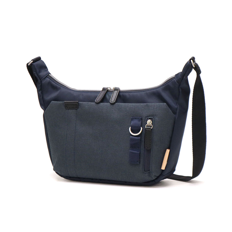 Beg bahu kumis untuk lelaki dan wanita kumis bahu kecil crossbody kecil jenama dewasa ringan ringan ringan kecil mendatar sederhana kasual bergaya hitam A5 bertaruh bet-0340