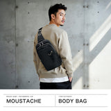 Beg Badan Misai Lelaki Satu bahu bahu bahu badan badan kecil dewasa jenama ringan ringan bergaya bergaya mudah menegak menegak A5 Crossbody Crossbody Bet Bet-0341