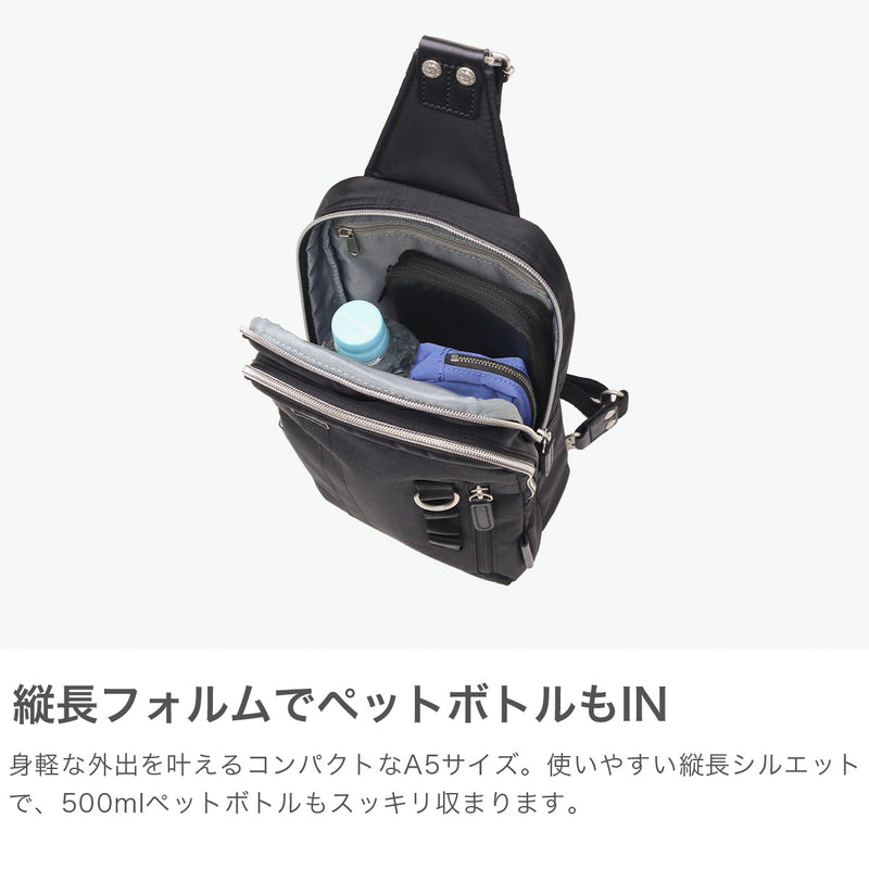 Beg Badan Misai Lelaki Satu bahu bahu bahu badan badan kecil dewasa jenama ringan ringan bergaya bergaya mudah menegak menegak A5 Crossbody Crossbody Bet Bet-0341