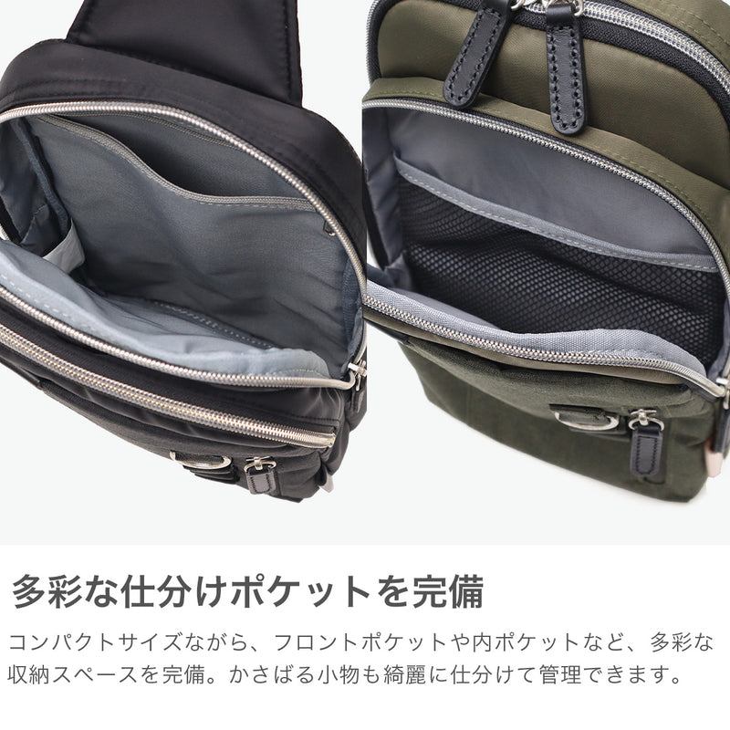 Beg Badan Misai Lelaki Satu bahu bahu bahu badan badan kecil dewasa jenama ringan ringan bergaya bergaya mudah menegak menegak A5 Crossbody Crossbody Bet Bet-0341