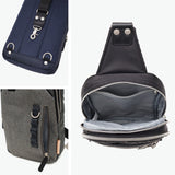 Beg Badan Misai Lelaki Satu bahu bahu bahu badan badan kecil dewasa jenama ringan ringan bergaya bergaya mudah menegak menegak A5 Crossbody Crossbody Bet Bet-0341