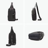 Beg Badan Misai Lelaki Satu bahu bahu bahu badan badan kecil dewasa jenama ringan ringan bergaya bergaya mudah menegak menegak A5 Crossbody Crossbody Bet Bet-0341