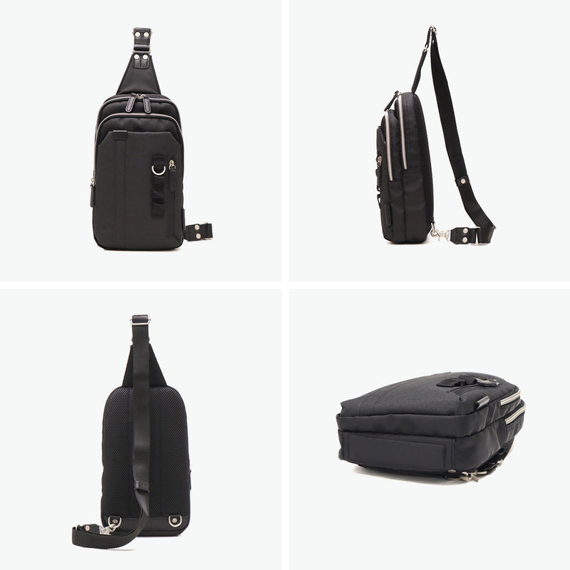 Beg Badan Misai Lelaki Satu bahu bahu bahu badan badan kecil dewasa jenama ringan ringan bergaya bergaya mudah menegak menegak A5 Crossbody Crossbody Bet Bet-0341