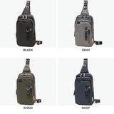 Beg Badan Misai Lelaki Satu bahu bahu bahu badan badan kecil dewasa jenama ringan ringan bergaya bergaya mudah menegak menegak A5 Crossbody Crossbody Bet Bet-0341