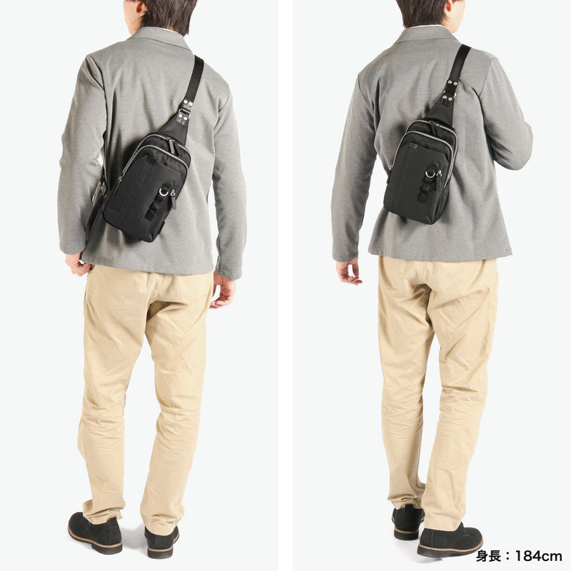 Beg Badan Misai Lelaki Satu bahu bahu bahu badan badan kecil dewasa jenama ringan ringan bergaya bergaya mudah menegak menegak A5 Crossbody Crossbody Bet Bet-0341