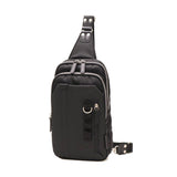 Beg Badan Misai Lelaki Satu bahu bahu bahu badan badan kecil dewasa jenama ringan ringan bergaya bergaya mudah menegak menegak A5 Crossbody Crossbody Bet Bet-0341