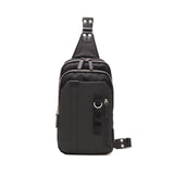 Beg Badan Misai Lelaki Satu bahu bahu bahu badan badan kecil dewasa jenama ringan ringan bergaya bergaya mudah menegak menegak A5 Crossbody Crossbody Bet Bet-0341