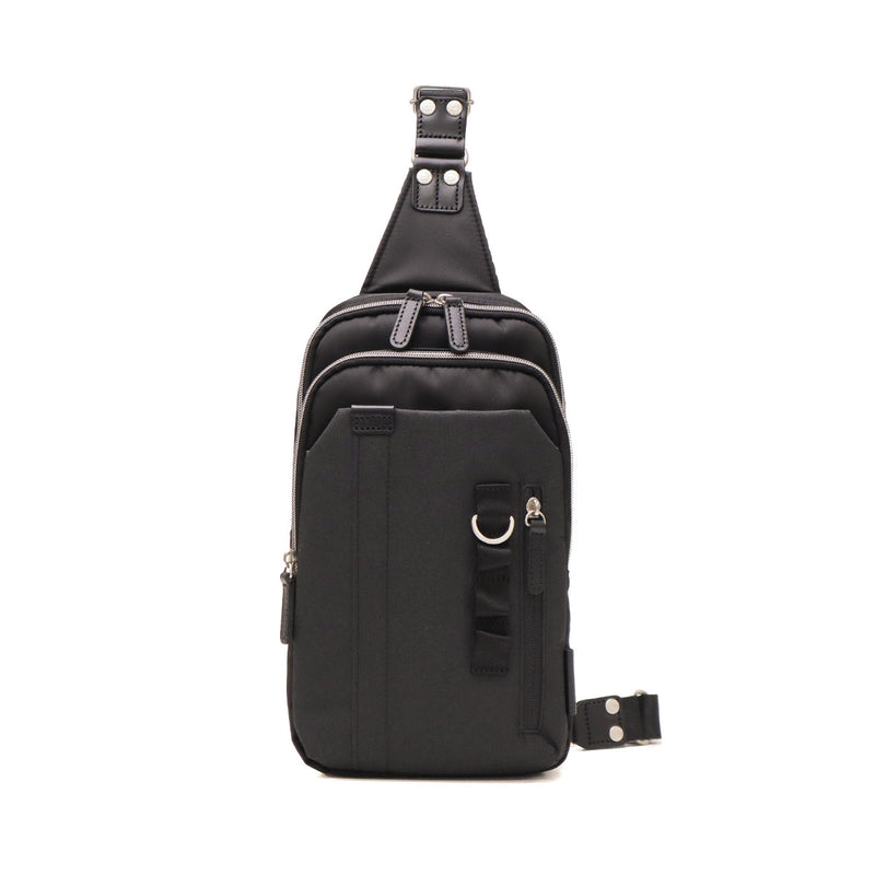 Beg Badan Misai Lelaki Satu bahu bahu bahu badan badan kecil dewasa jenama ringan ringan bergaya bergaya mudah menegak menegak A5 Crossbody Crossbody Bet Bet-0341