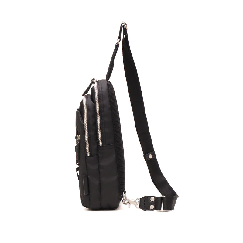 Beg Badan Misai Lelaki Satu bahu bahu bahu badan badan kecil dewasa jenama ringan ringan bergaya bergaya mudah menegak menegak A5 Crossbody Crossbody Bet Bet-0341