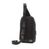 Beg Badan Misai Lelaki Satu bahu bahu bahu badan badan kecil dewasa jenama ringan ringan bergaya bergaya mudah menegak menegak A5 Crossbody Crossbody Bet Bet-0341