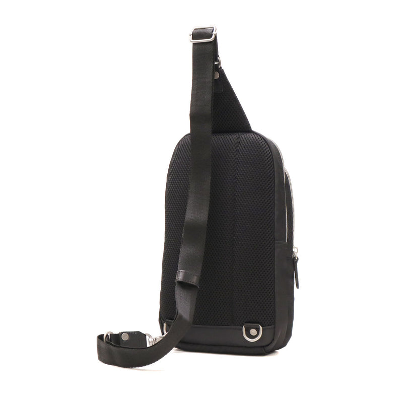 Beg Badan Misai Lelaki Satu bahu bahu bahu badan badan kecil dewasa jenama ringan ringan bergaya bergaya mudah menegak menegak A5 Crossbody Crossbody Bet Bet-0341