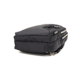 Beg Badan Misai Lelaki Satu bahu bahu bahu badan badan kecil dewasa jenama ringan ringan bergaya bergaya mudah menegak menegak A5 Crossbody Crossbody Bet Bet-0341