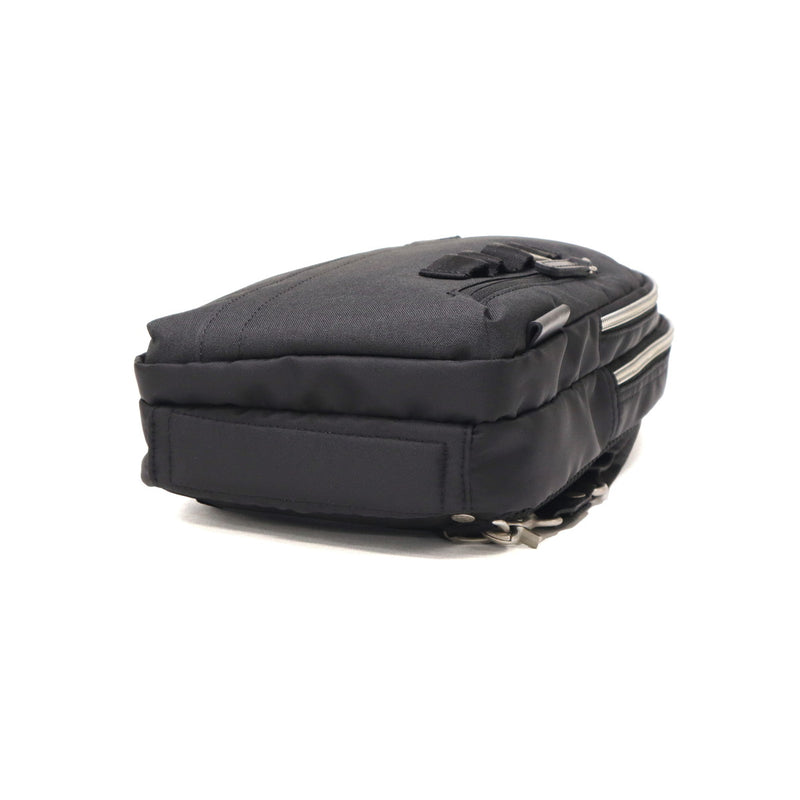 Beg Badan Misai Lelaki Satu bahu bahu bahu badan badan kecil dewasa jenama ringan ringan bergaya bergaya mudah menegak menegak A5 Crossbody Crossbody Bet Bet-0341