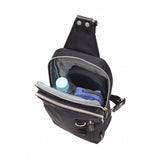Beg Badan Misai Lelaki Satu bahu bahu bahu badan badan kecil dewasa jenama ringan ringan bergaya bergaya mudah menegak menegak A5 Crossbody Crossbody Bet Bet-0341