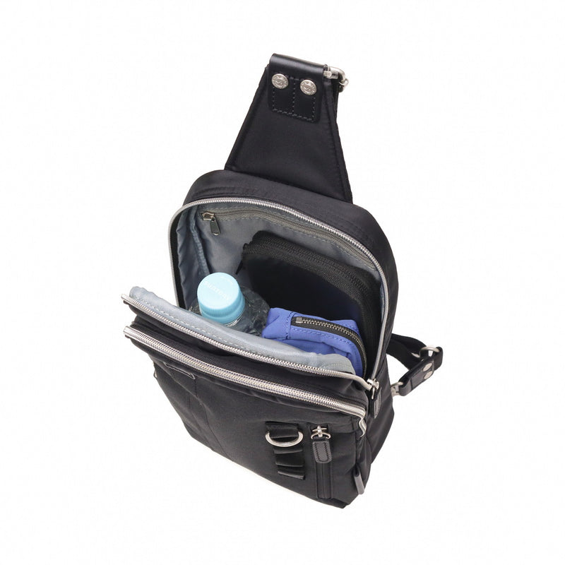 Beg Badan Misai Lelaki Satu bahu bahu bahu badan badan kecil dewasa jenama ringan ringan bergaya bergaya mudah menegak menegak A5 Crossbody Crossbody Bet Bet-0341