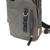 Beg Badan Misai Lelaki Satu bahu bahu bahu badan badan kecil dewasa jenama ringan ringan bergaya bergaya mudah menegak menegak A5 Crossbody Crossbody Bet Bet-0341
