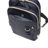 Beg Badan Misai Lelaki Satu bahu bahu bahu badan badan kecil dewasa jenama ringan ringan bergaya bergaya mudah menegak menegak A5 Crossbody Crossbody Bet Bet-0341