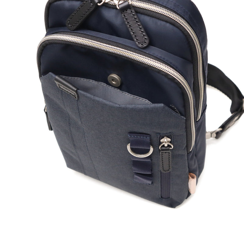 Beg Badan Misai Lelaki Satu bahu bahu bahu badan badan kecil dewasa jenama ringan ringan bergaya bergaya mudah menegak menegak A5 Crossbody Crossbody Bet Bet-0341