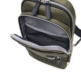 Beg Badan Misai Lelaki Satu bahu bahu bahu badan badan kecil dewasa jenama ringan ringan bergaya bergaya mudah menegak menegak A5 Crossbody Crossbody Bet Bet-0341